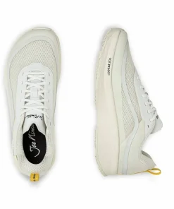 Joe Nimble Men's Addict Flow Off/White Outlet