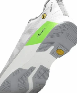 Joe Nimble Men's Addict Pro-R White