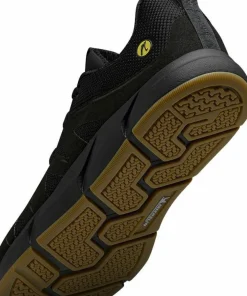 Joe Nimble Men's Addict S Black/Brown Outlet