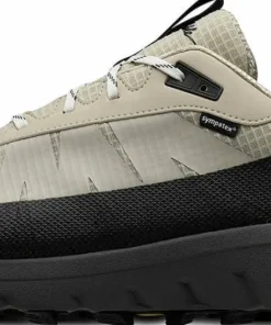 Joe Nimble Men's Explore Addict Grey