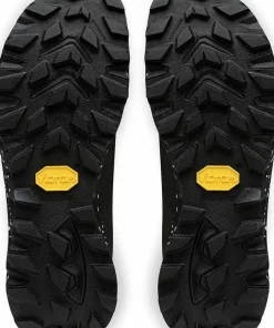 Joe Nimble Men's Explore Addict Black Hot