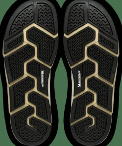 Sale Men's Sneaker Addict Vardagsskor Herr