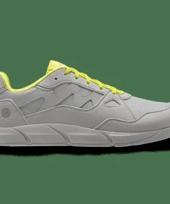 Best Men's Sneaker Addict Vardagsskor Herr