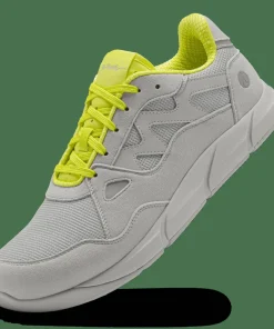 Best Men's Sneaker Addict Vardagsskor Herr