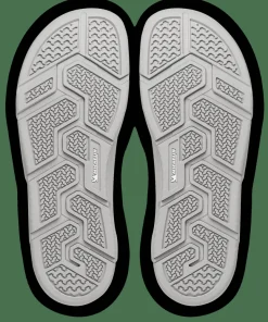 Best Men's Sneaker Addict Vardagsskor Herr
