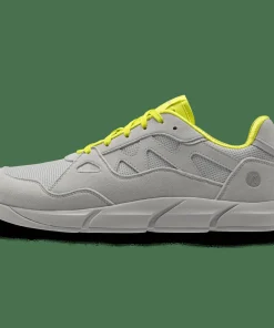 Best Men's Sneaker Addict Vardagsskor Herr