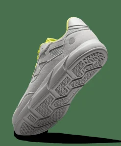 Best Men's Sneaker Addict Vardagsskor Herr