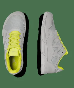 Best Men's Sneaker Addict Vardagsskor Herr