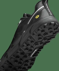 Hot Men's Trail Addict WR Löparskor Herr