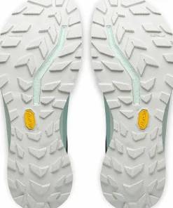 Joe Nimble Men's Trail Addict Flow Blue