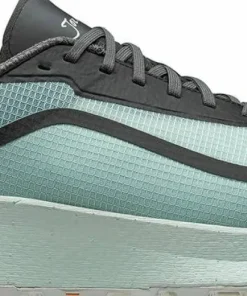 New Men's Trail Addict Flow Löparskor Herr