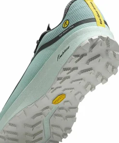 New Men's Trail Addict Flow Löparskor Herr