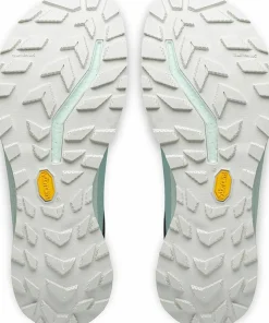 New Men's Trail Addict Flow Löparskor Herr