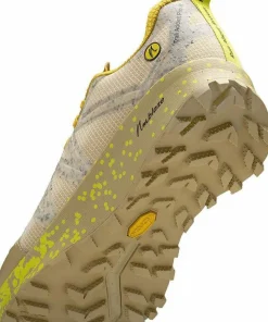 Joe Nimble Men's Trail Addict Pro-R Beige