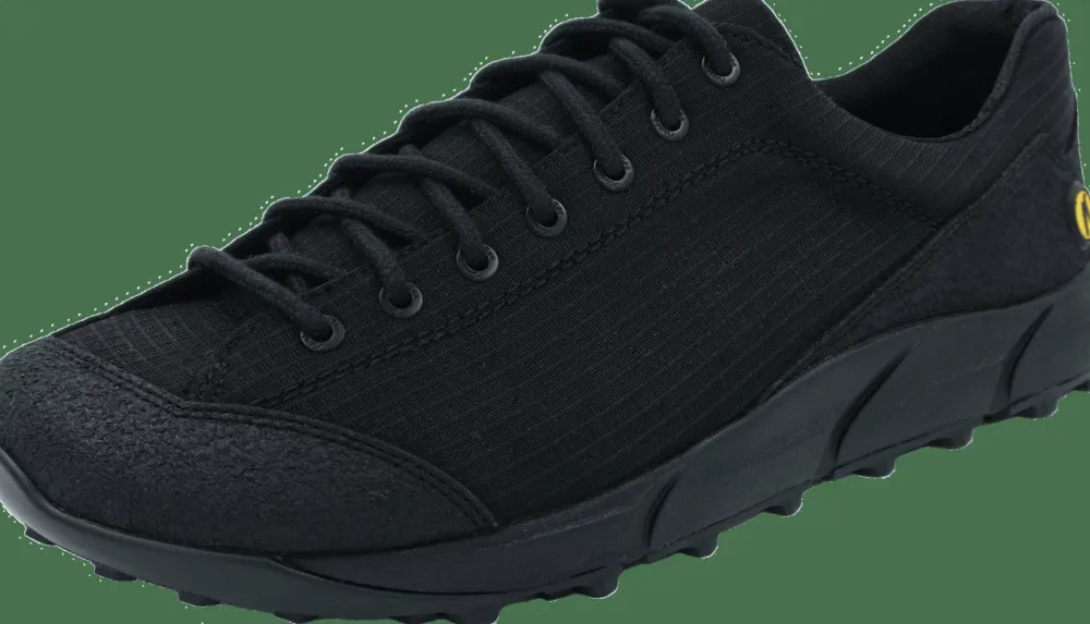 Discount Men's TrekToes Vandringsskor & Vandringskängor Herr