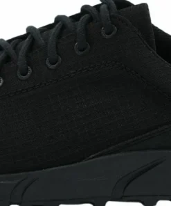 Discount Men's TrekToes Vandringsskor & Vandringskängor Herr