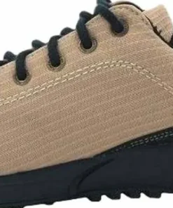 Discount Men's TrekToes Vandringsskor & Vandringskängor Herr