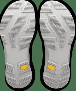 Joe Nimble Women's Addict Flow Gray/Yellow Outlet