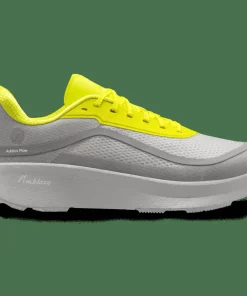 Joe Nimble Women's Addict Flow Gray/Yellow Outlet