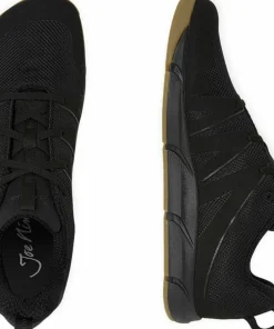 Joe Nimble Women's Addict S Black/Brown Clearance