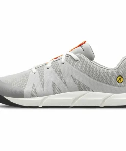 Joe Nimble Women's Addict Cool Gray Best