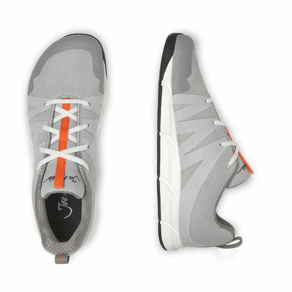Joe Nimble Women's Addict Cool Gray Best