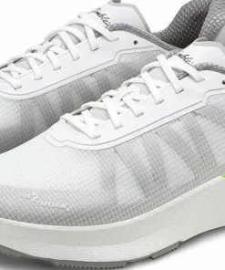 Sale Women's Addict Pro-R Löpning