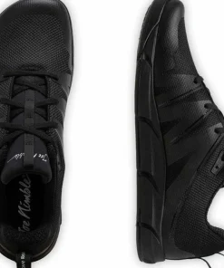 Joe Nimble Women's Addict Black Sale