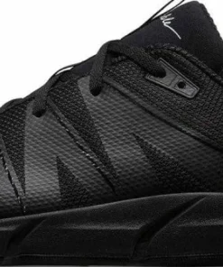 Joe Nimble Women's Addict Black Sale