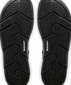 Joe Nimble Women's Addict Black Sale