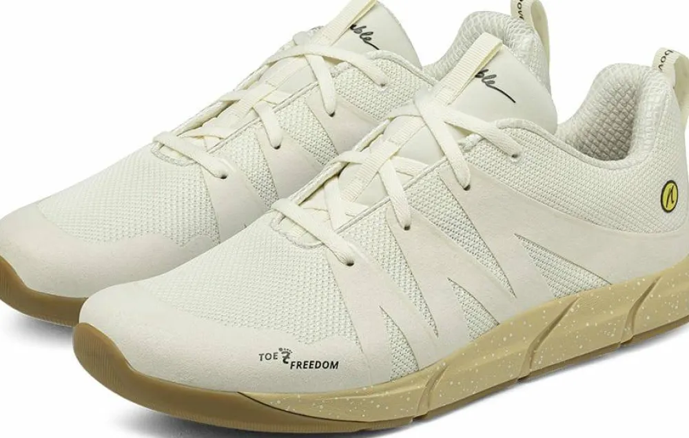 Joe Nimble Women's Addict S Off White Best