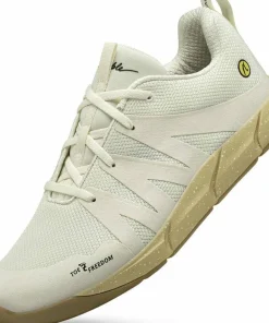 Joe Nimble Women's Addict S Off White Best