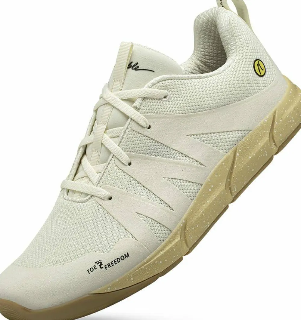 Joe Nimble Women's Addict S Off White Best