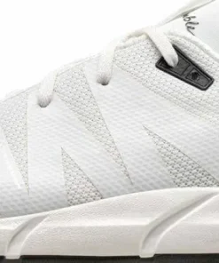 Joe Nimble Women's Addict White