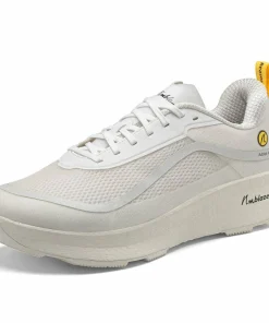 Joe Nimble Women's Addict Flow Off/white