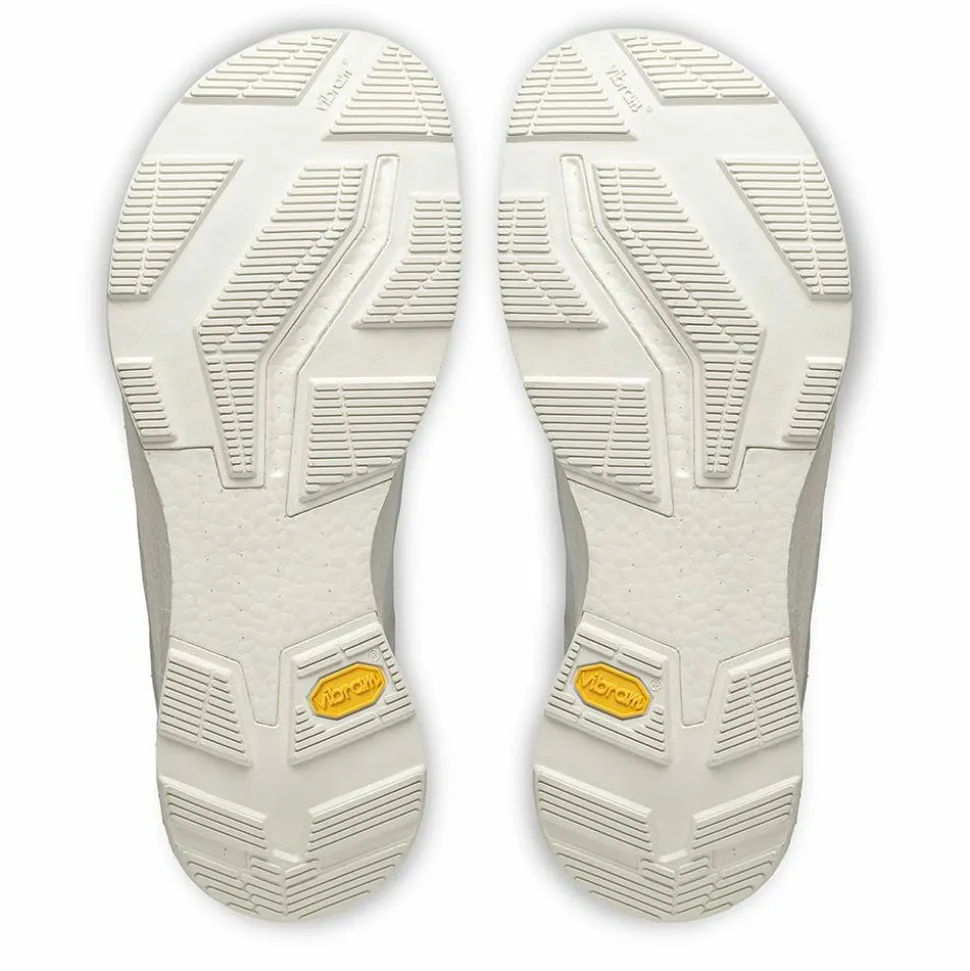 Joe Nimble Women's Addict Flow Off/white