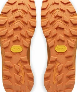 Joe Nimble Women's Explore Addict Orange New