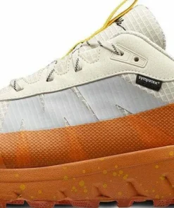 Joe Nimble Women's Explore Addict Orange New