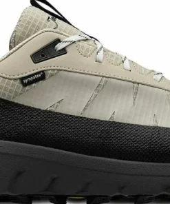 New Women's Explore Addict Grey Vandringsskor & Vandringskängor Dam