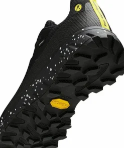 Joe Nimble Women's Explore Addict Black Best