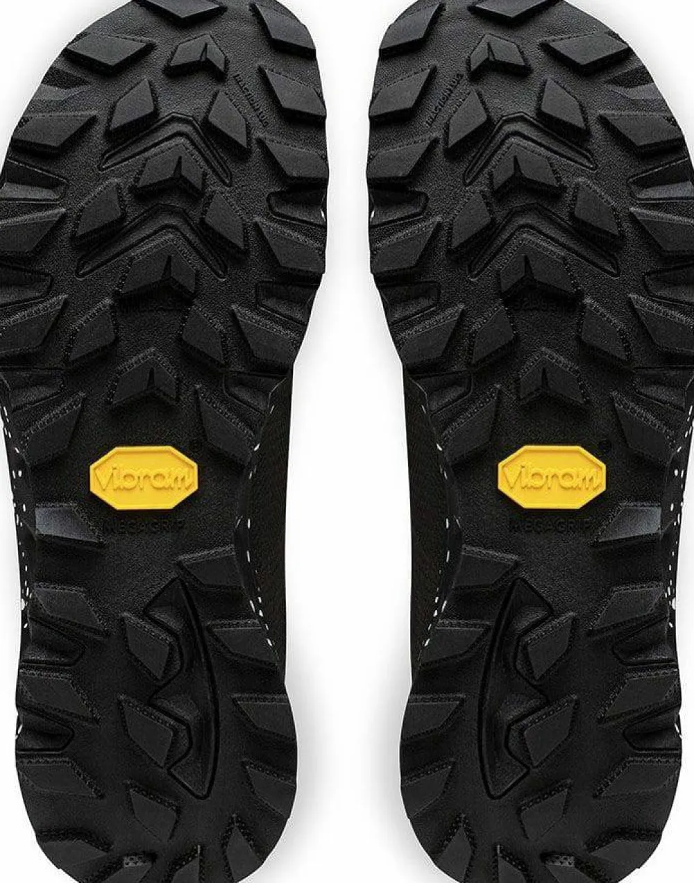 Joe Nimble Women's Explore Addict Black Best