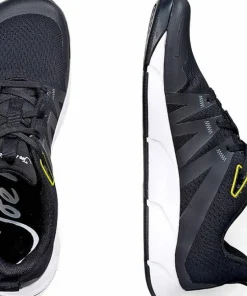 Sale Women's NimbleToes Road Addict Löparskor Dam