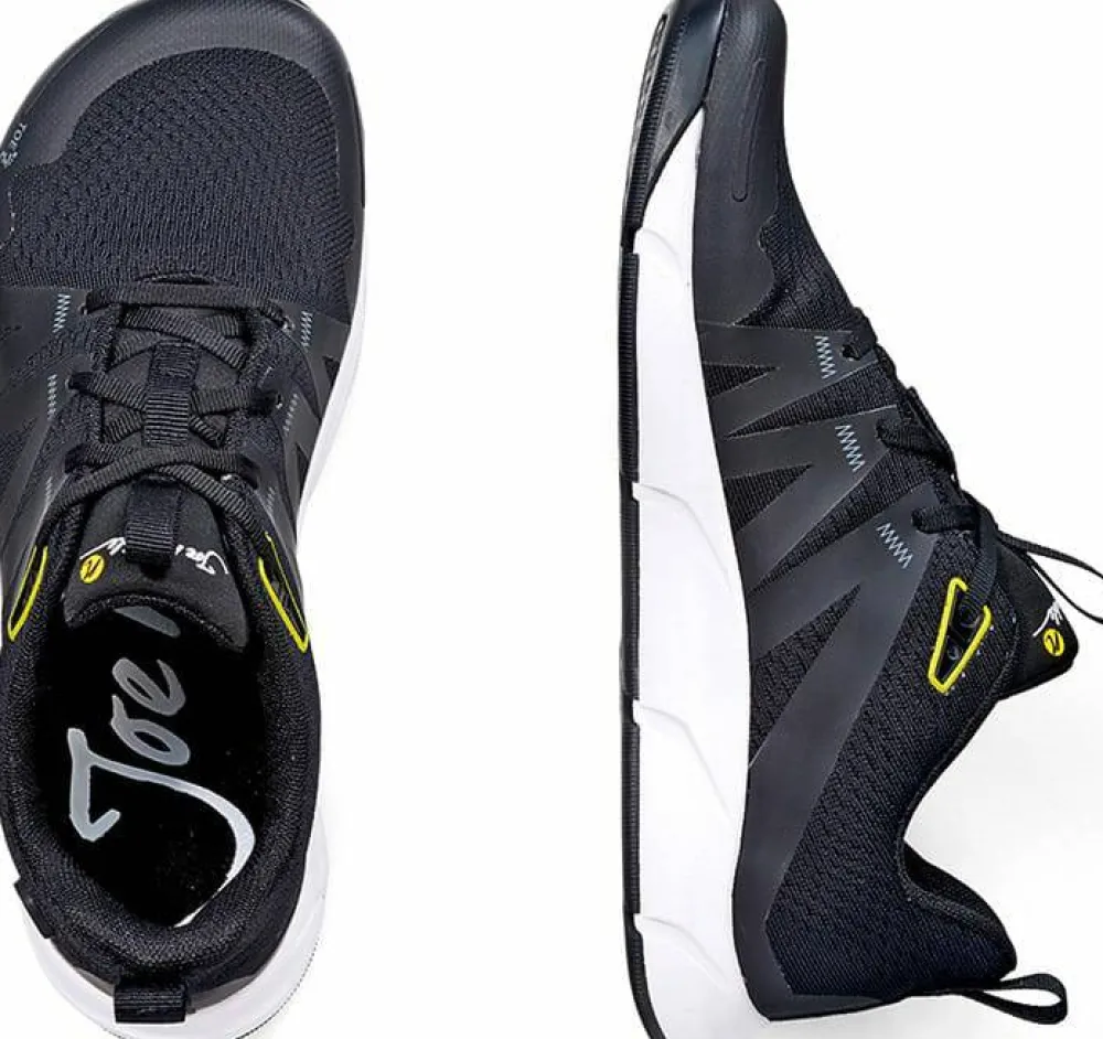 Sale Women's NimbleToes Road Addict Löparskor Dam