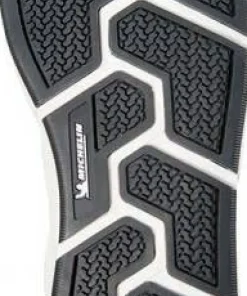 Sale Women's NimbleToes Road Addict Löparskor Dam