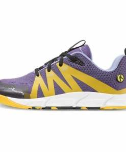 Joe Nimble Women's NimbleToes Road Addict Purple Discount