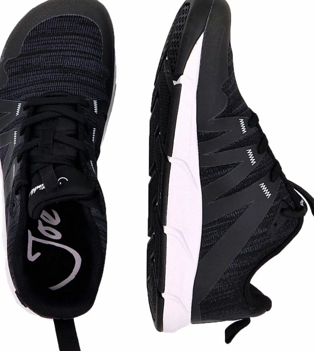 Women's NimbleToes Road Addict Löparskor Dam