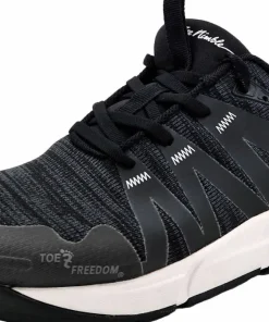 Women's NimbleToes Road Addict Löparskor Dam