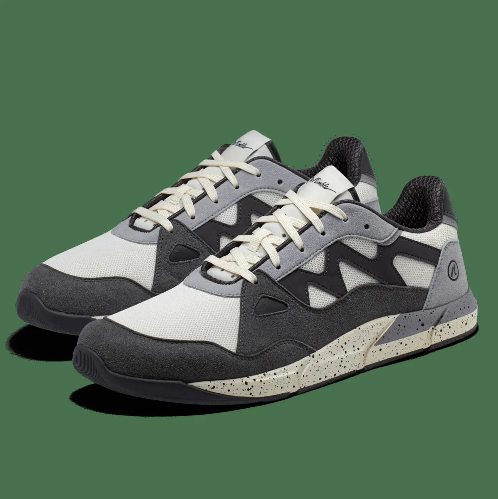Best Women's Sneaker Addict Vardagsskor Dam