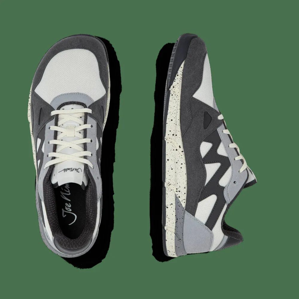 Best Women's Sneaker Addict Vardagsskor Dam