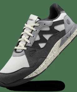 Best Women's Sneaker Addict Vardagsskor Dam